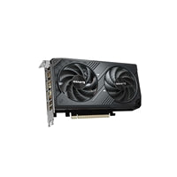 Gigabyte RTX 5060 WINDFORCE MAX OC 8GB GDDR7 Graphics Card Gigabyte RTX 5060 WINDFORCE MAX OC 8GB GDDR7 Graphics Card